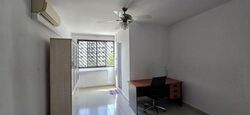 Blk 436 Fajar Road (Bukit Panjang), HDB 4 Rooms #574477171